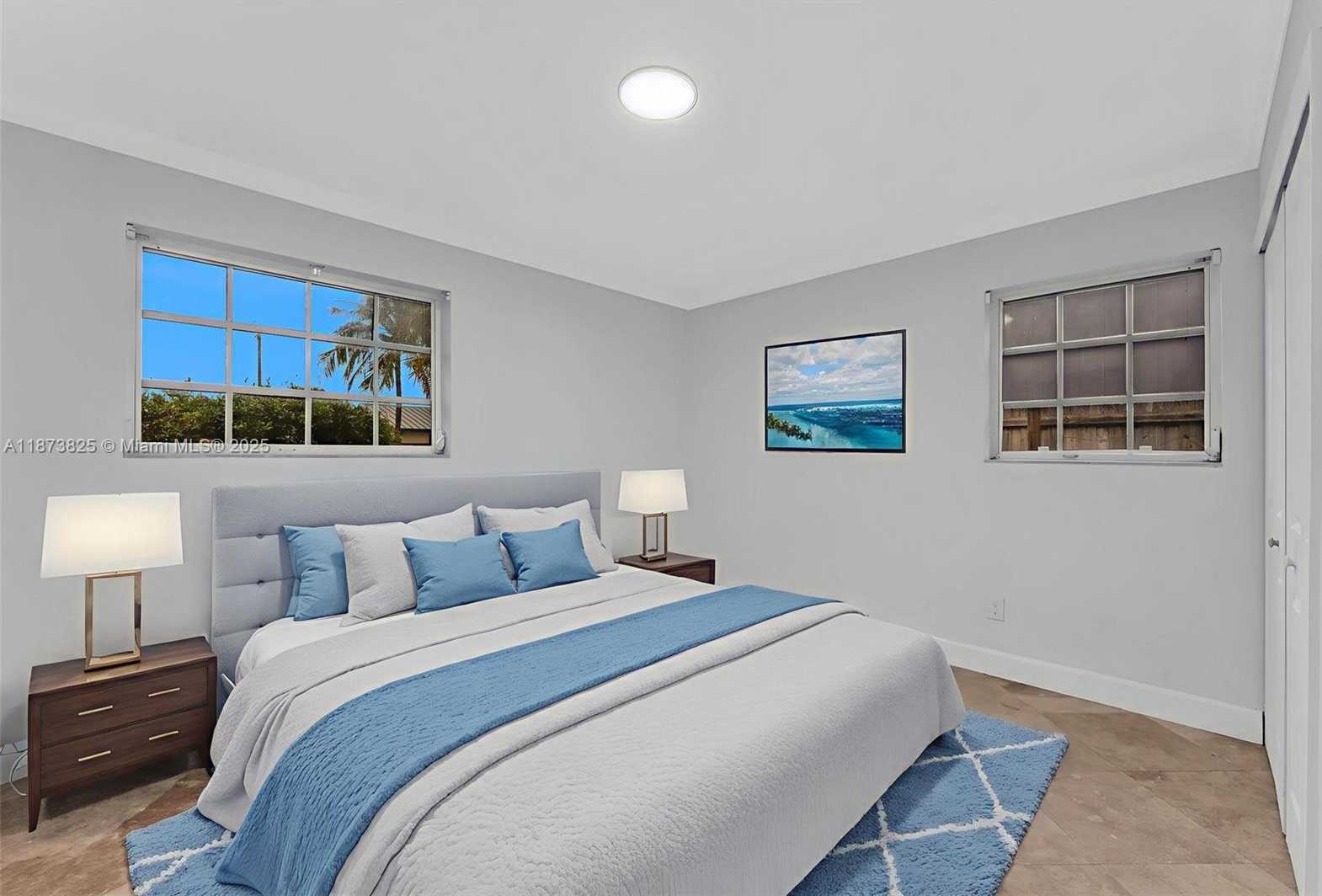 Small Image of 7920 NORTH WEST 171ST ST, Hialeah Number 28