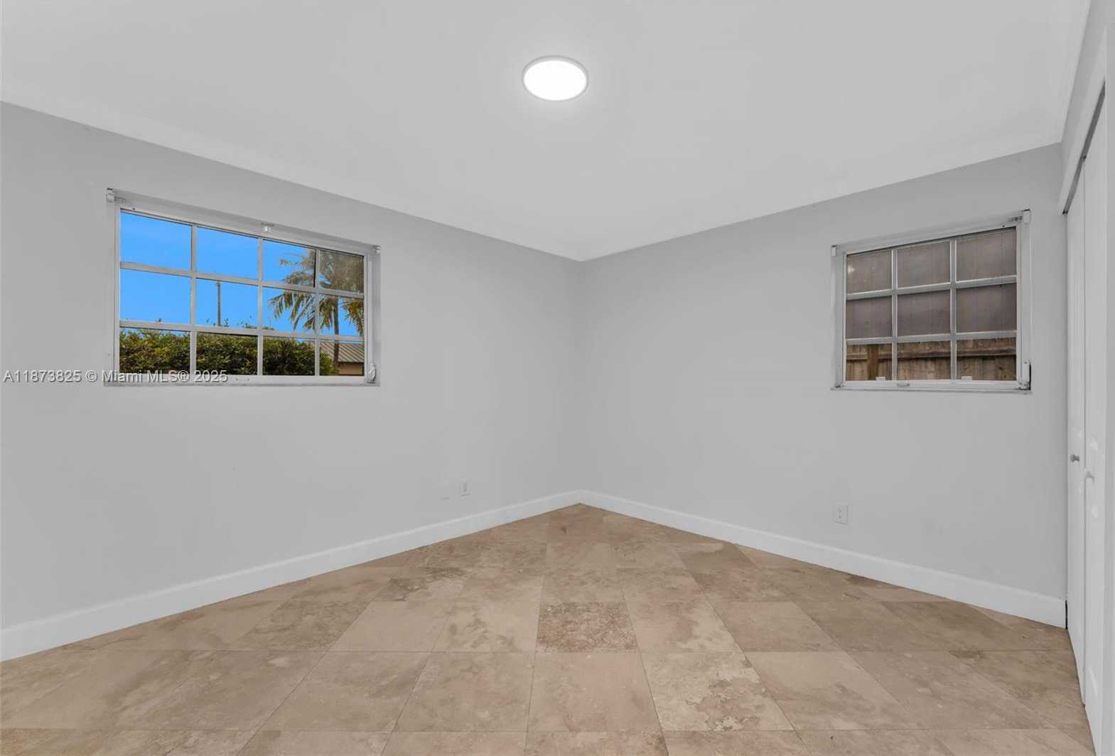 Small Image of 7920 NORTH WEST 171ST ST, Hialeah Number 29