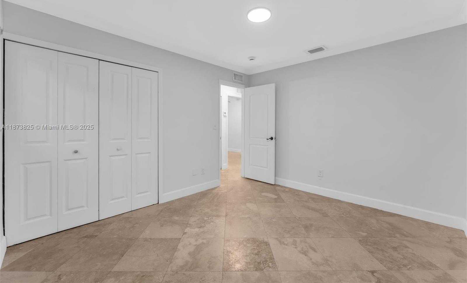 Small Image of 7920 NORTH WEST 171ST ST, Hialeah Number 30