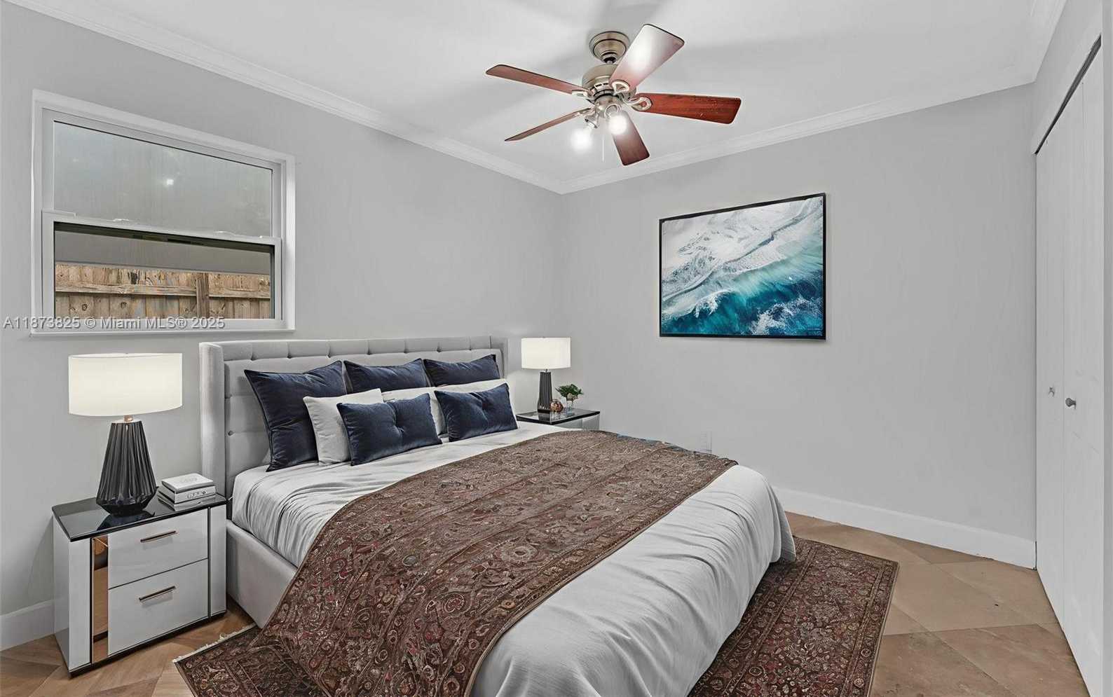 Small Image of 7920 NORTH WEST 171ST ST, Hialeah Number 31