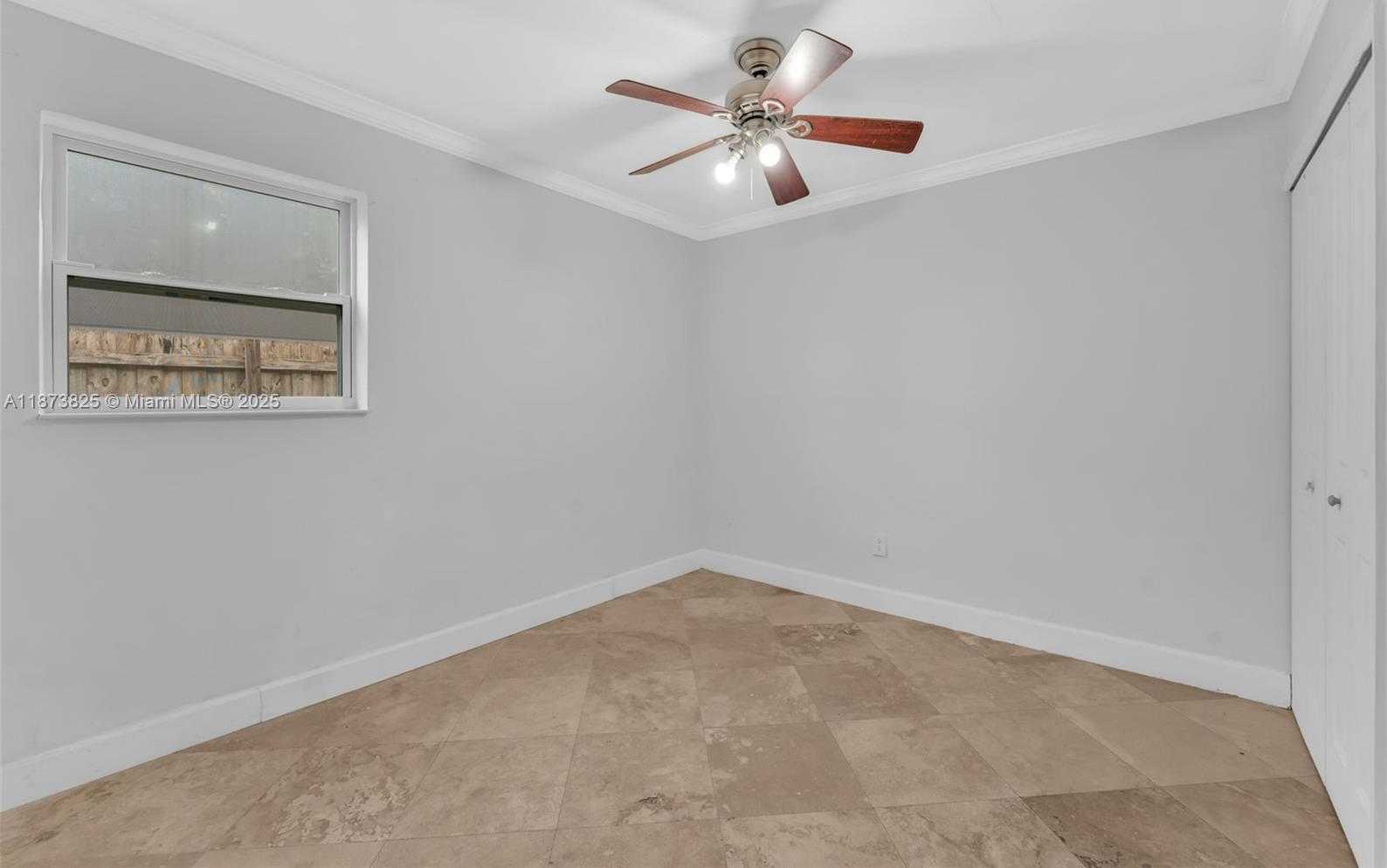 Small Image of 7920 NORTH WEST 171ST ST, Hialeah Number 32