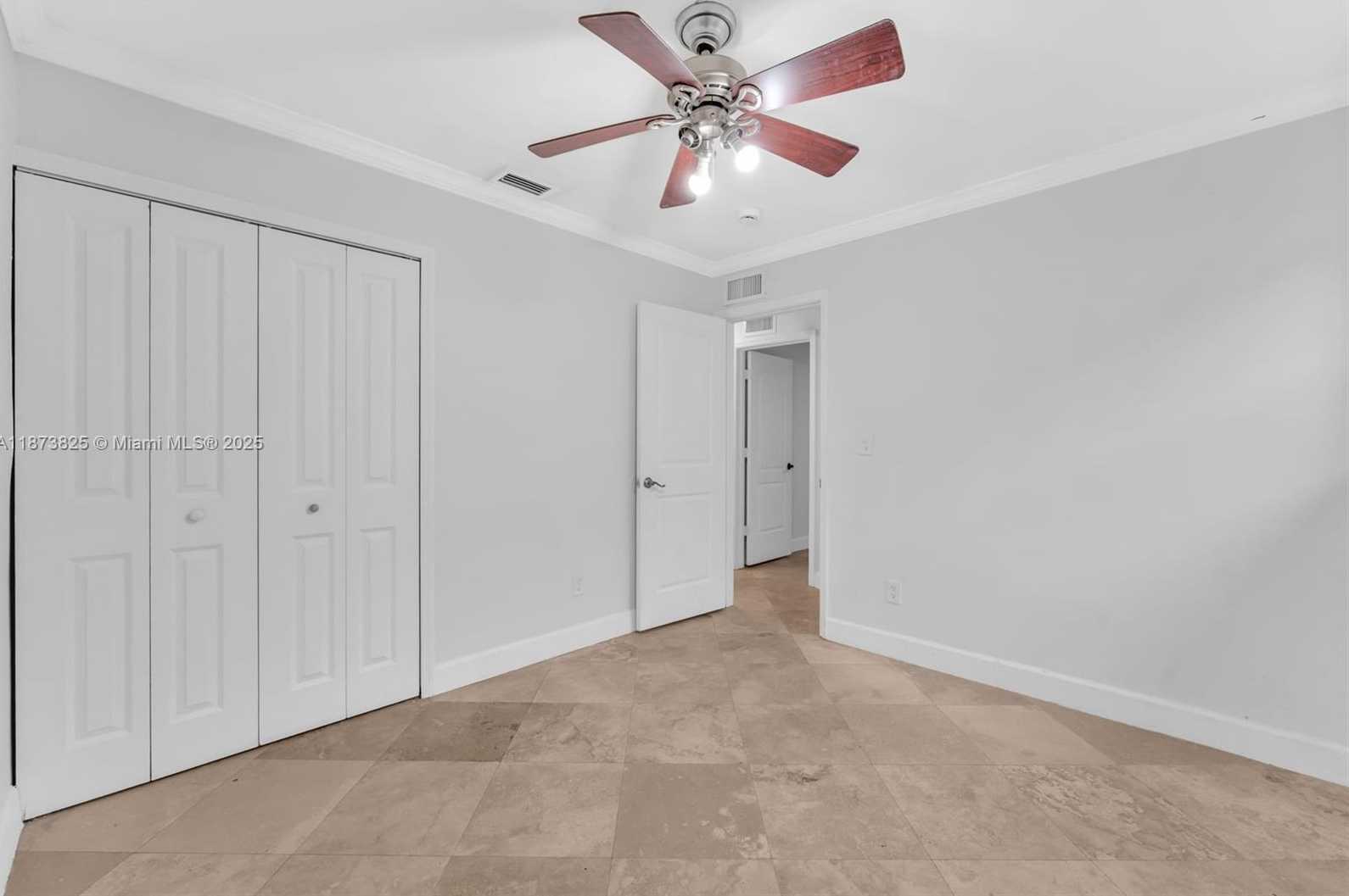 Small Image of 7920 NORTH WEST 171ST ST, Hialeah Number 33