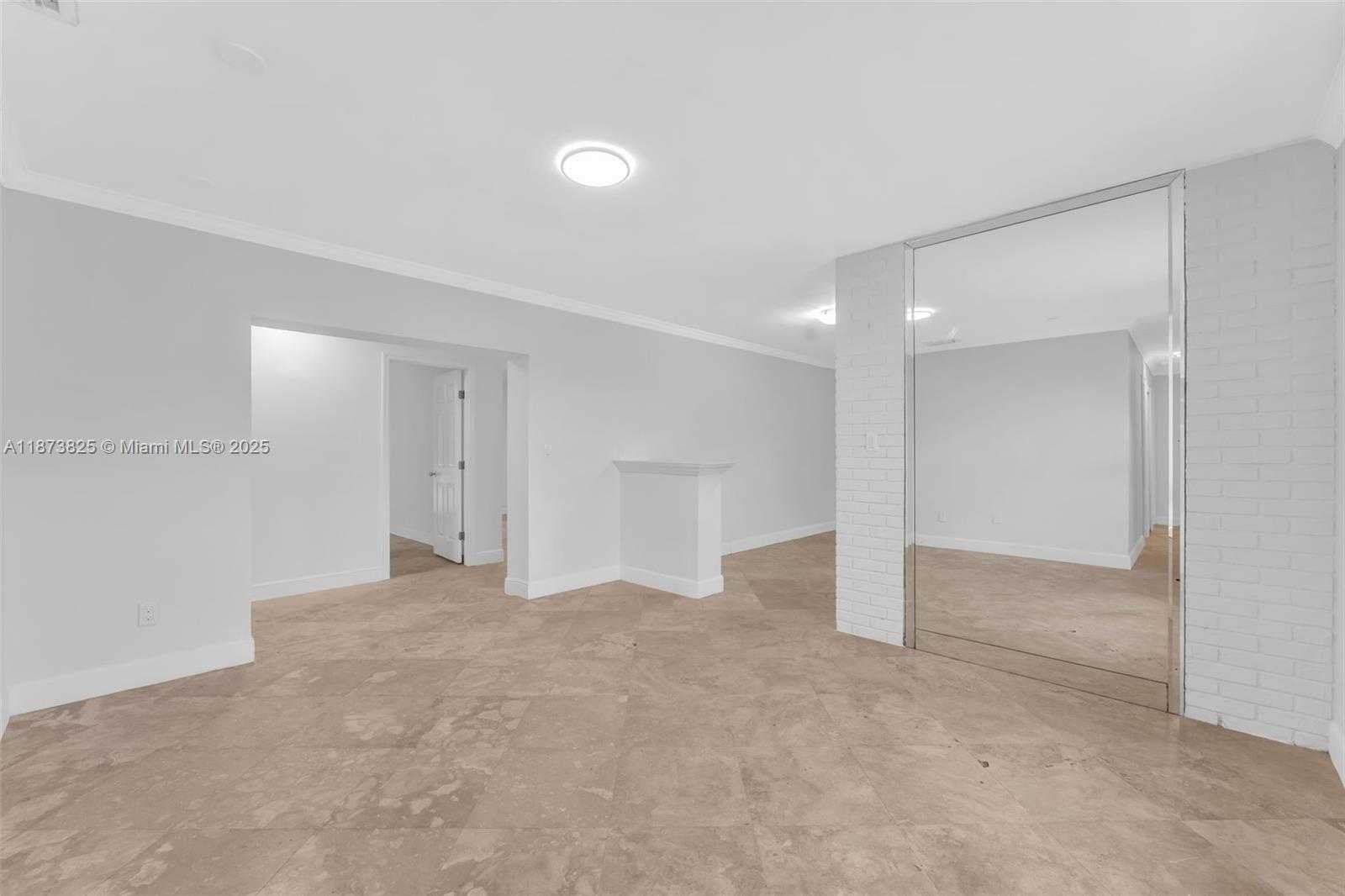 Small Image of 7920 NORTH WEST 171ST ST, Hialeah Number 7