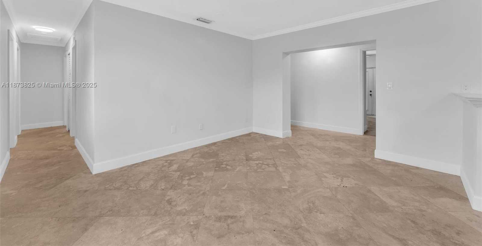 Small Image of 7920 NORTH WEST 171ST ST, Hialeah Number 8