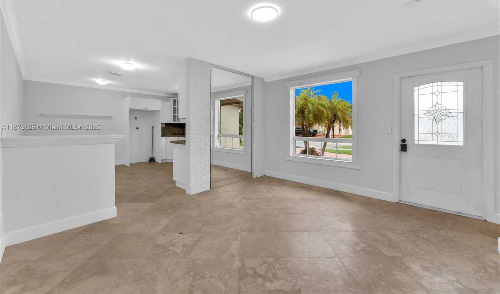 Small Image of 7920 NORTH WEST 171ST ST, Hialeah Number 9
