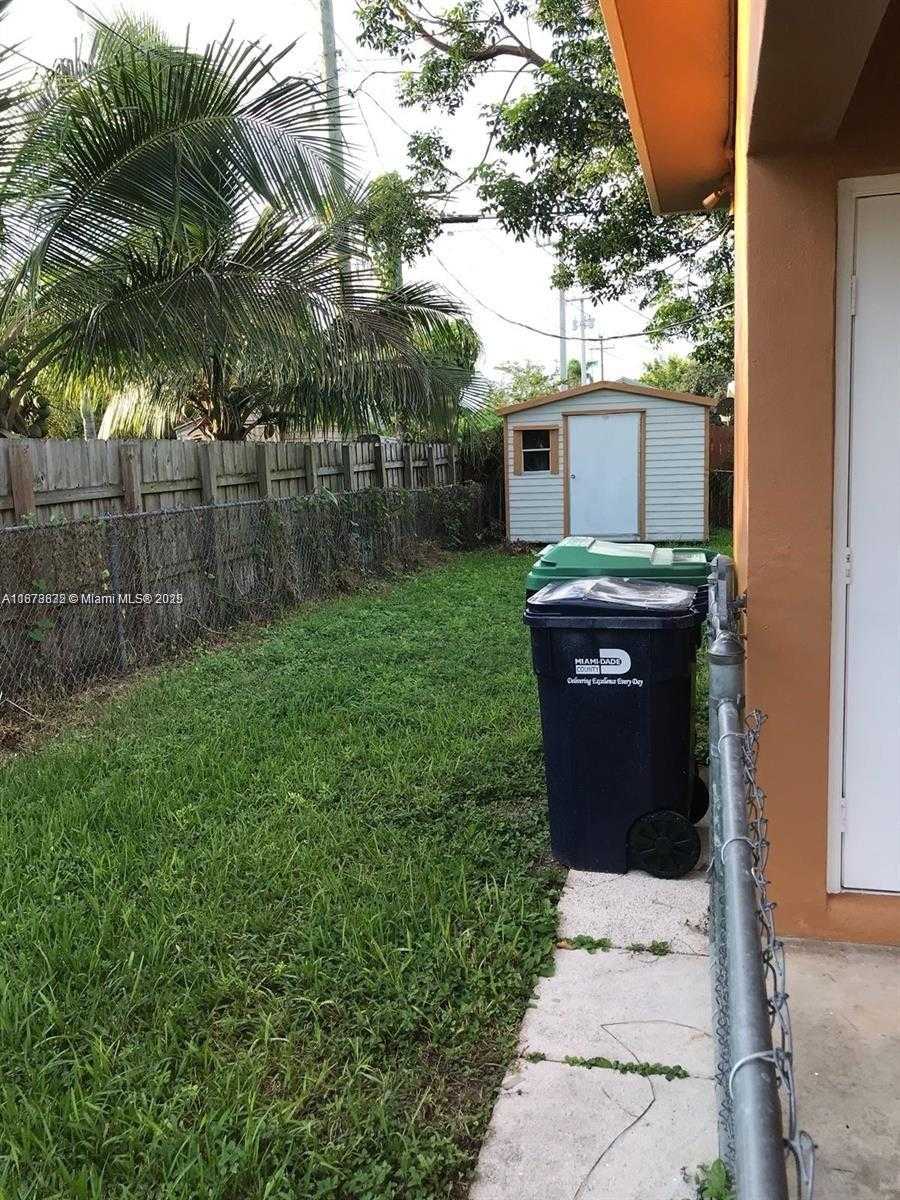 Small Image of Homestead Number 2