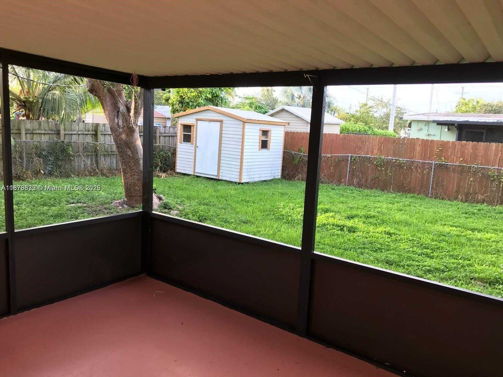 Small Image of Homestead Number 4