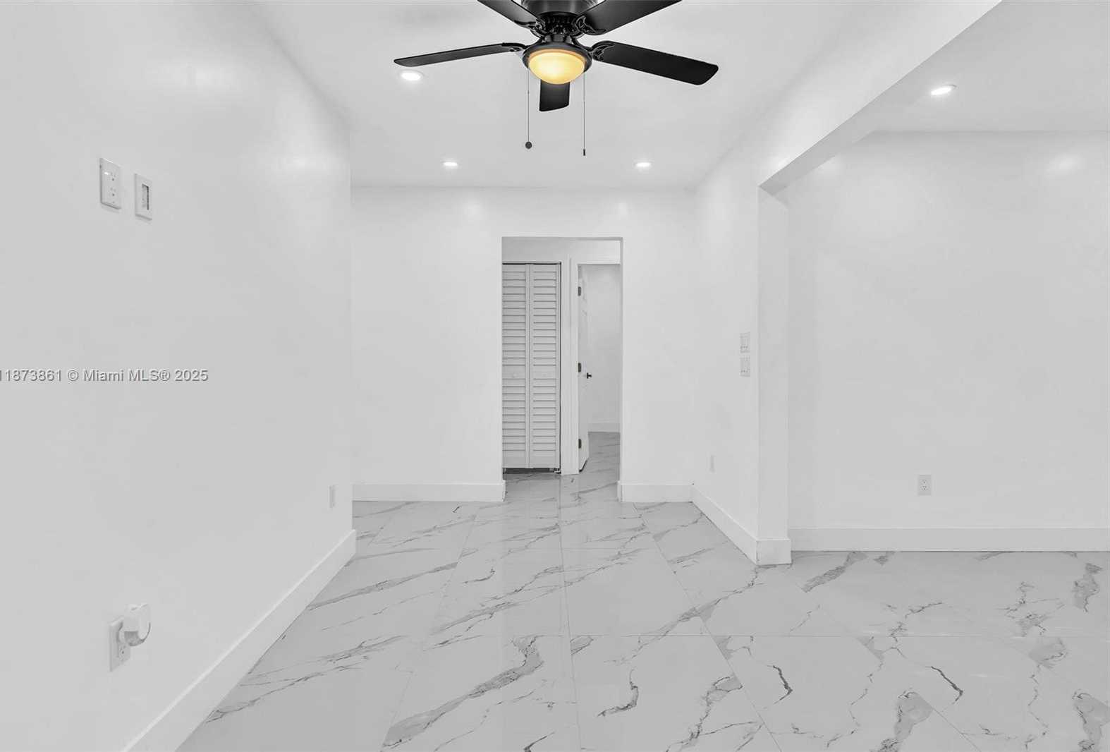 Small Image of 5850 NORTH EAST 3RD AVE, Miami Number 10