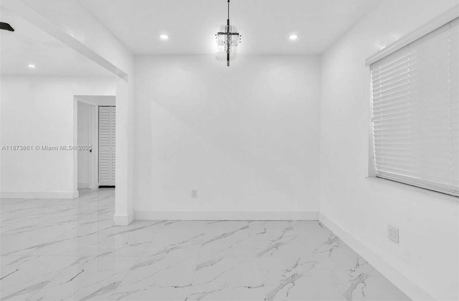 Small Image of 5850 NORTH EAST 3RD AVE, Miami Number 13