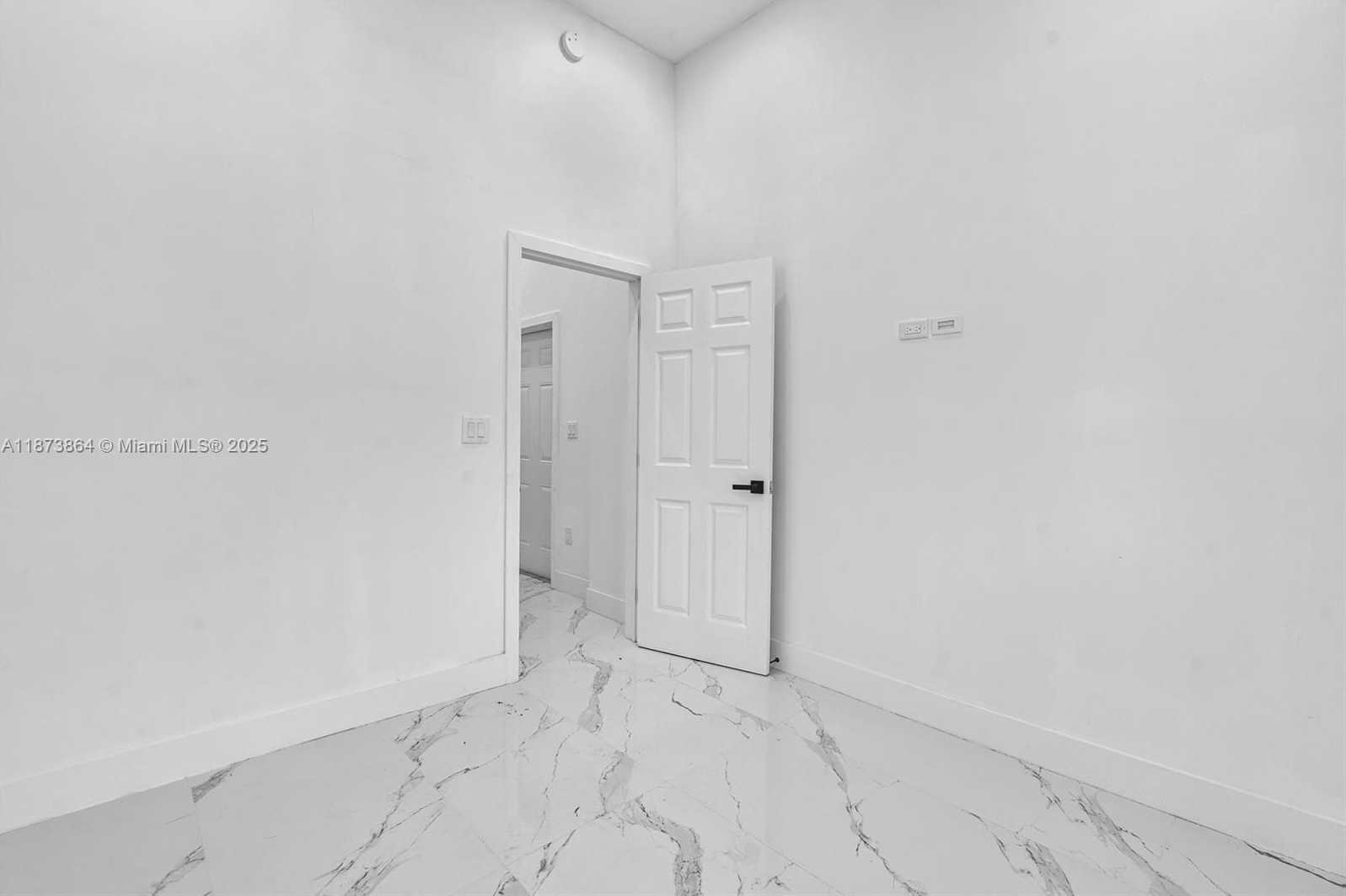 Small Image of 5850 NORTH EAST 3RD AVE #1, Miami Number 5