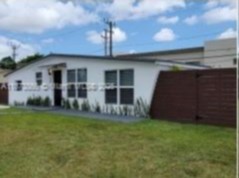 Small Image of 1212 EAST RIVER DR, Margate Number 5