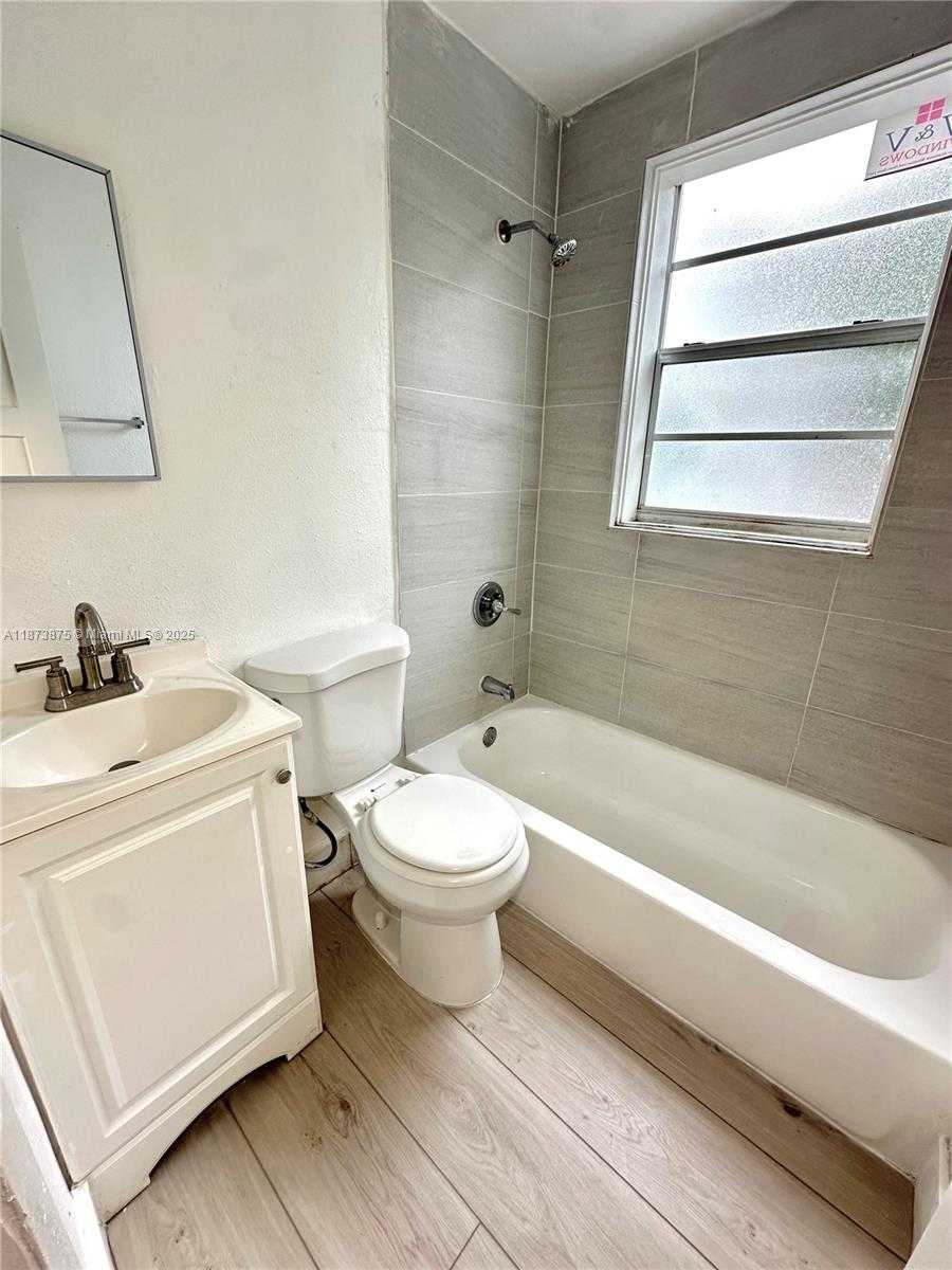 Small Image of 967 SOUTH WEST 5TH ST #11, Miami Number 10