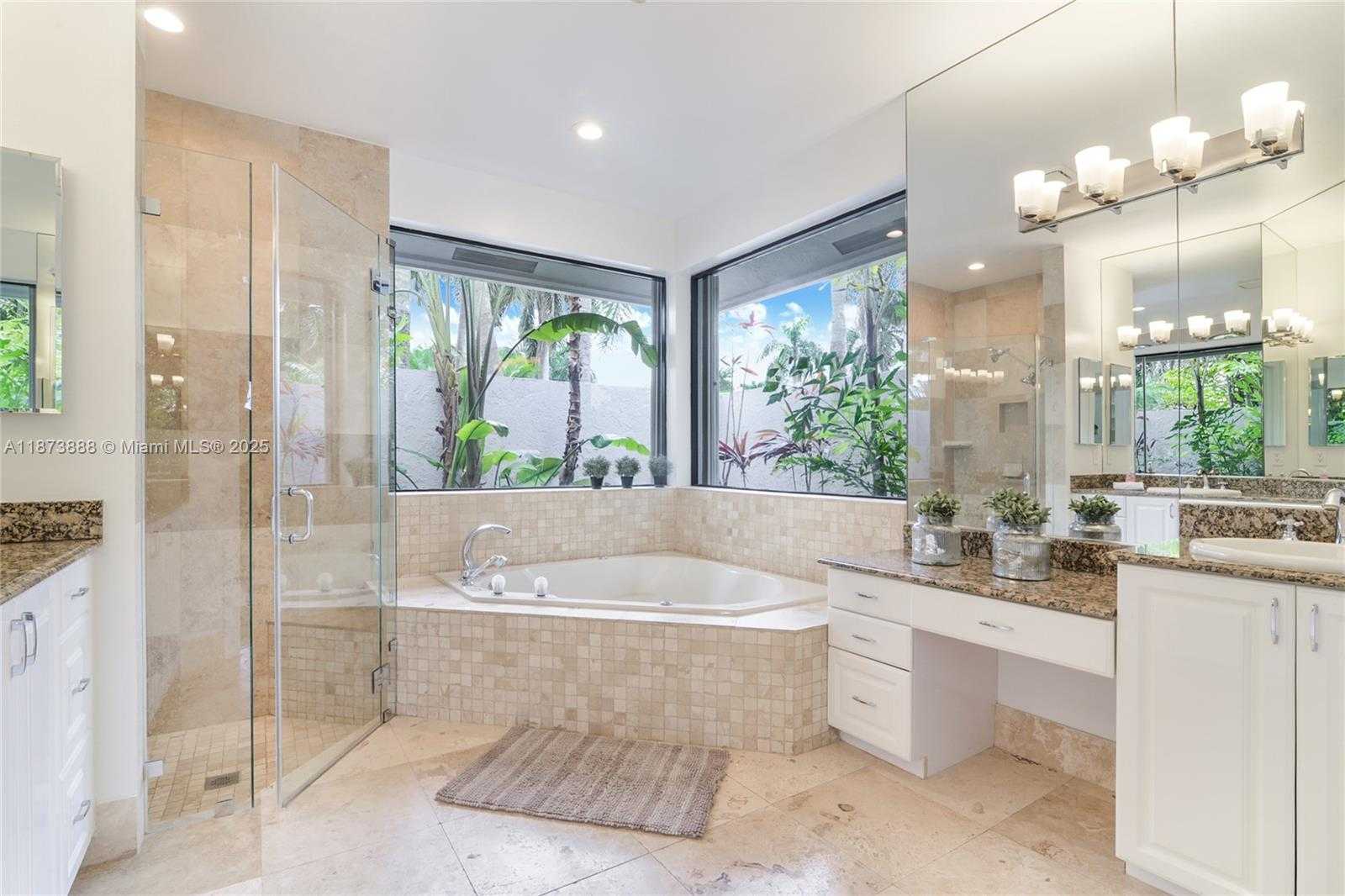 Small Image of 3041 BIRKDALE, Weston Number 12