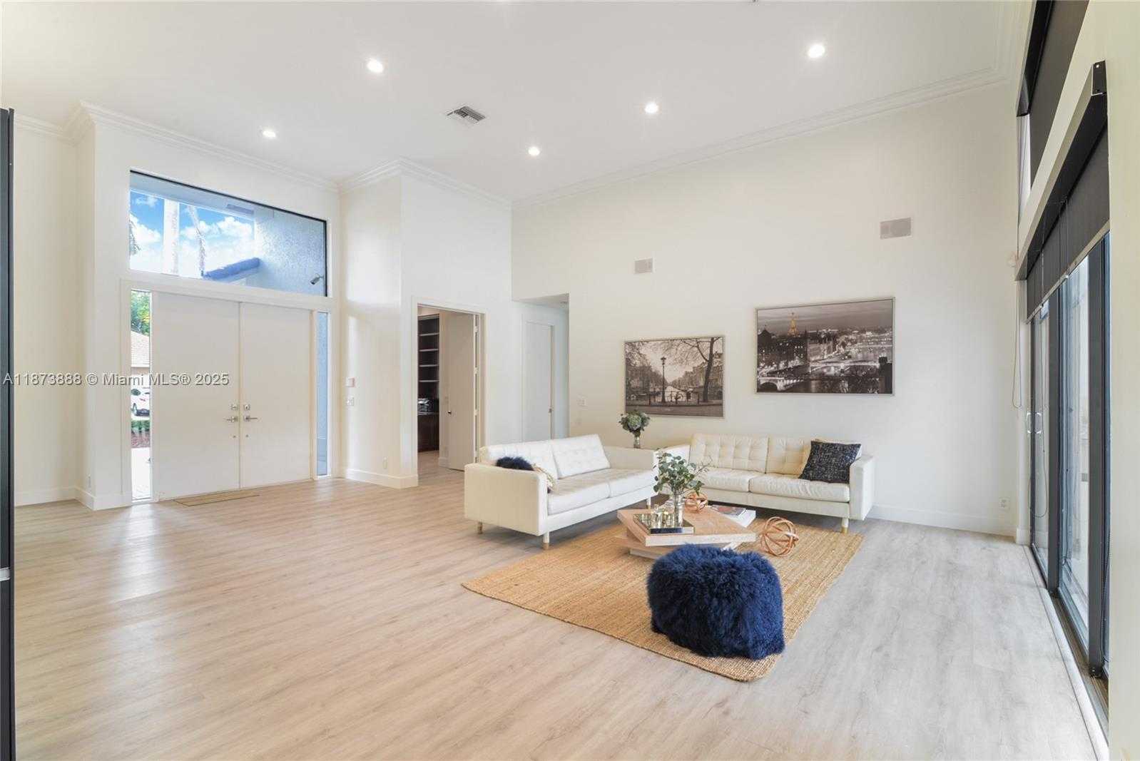 Small Image of 3041 BIRKDALE, Weston Number 20
