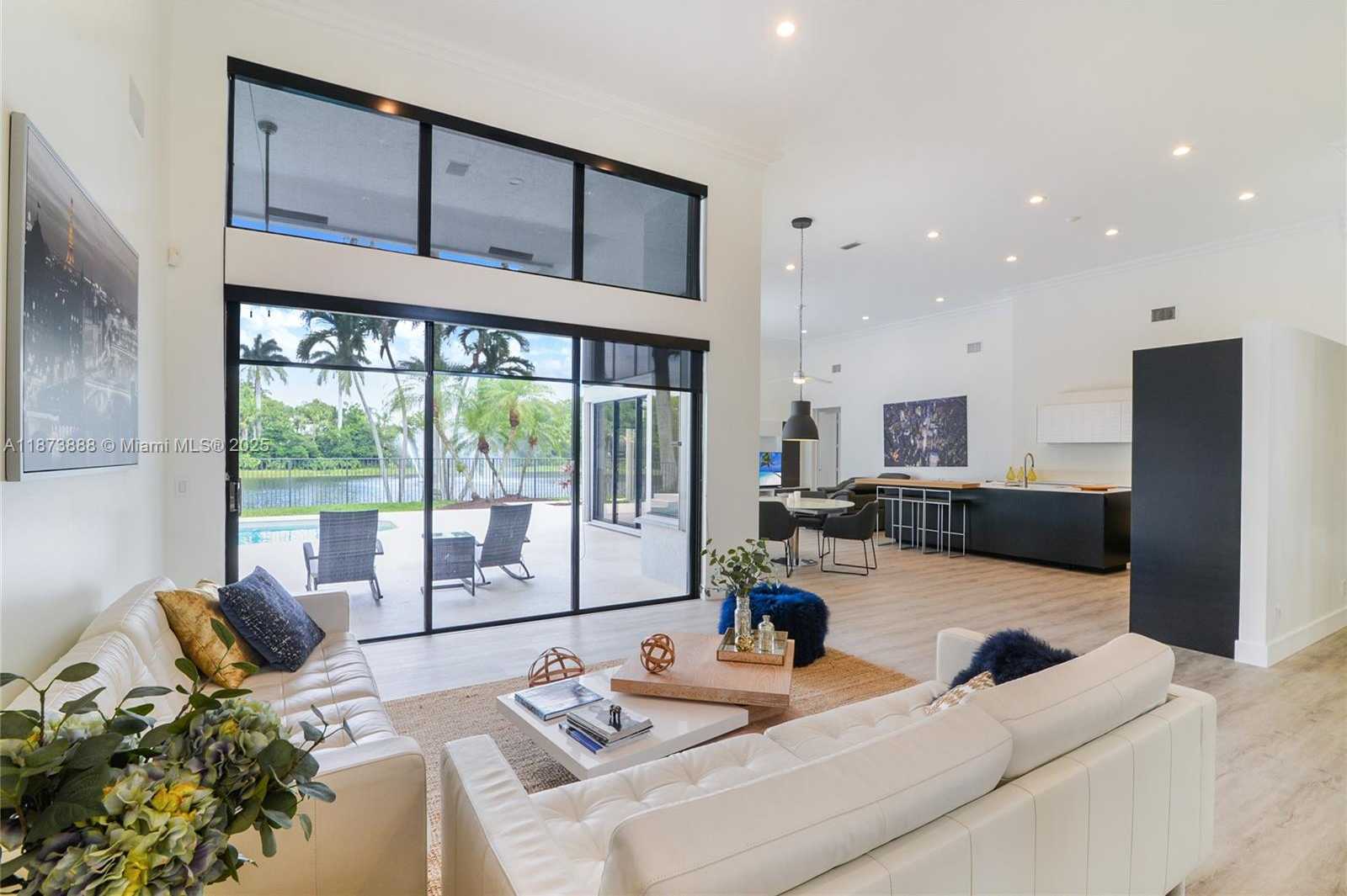 Small Image of 3041 BIRKDALE, Weston Number 3