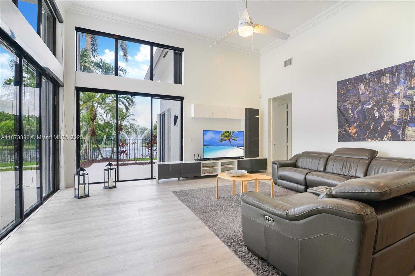 Small Image of 3041 BIRKDALE, Weston Number 7