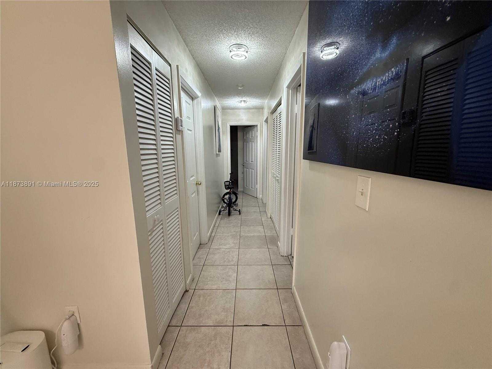 Small Image of 14560 SOUTH WEST 124TH PL #1560, Miami Number 10