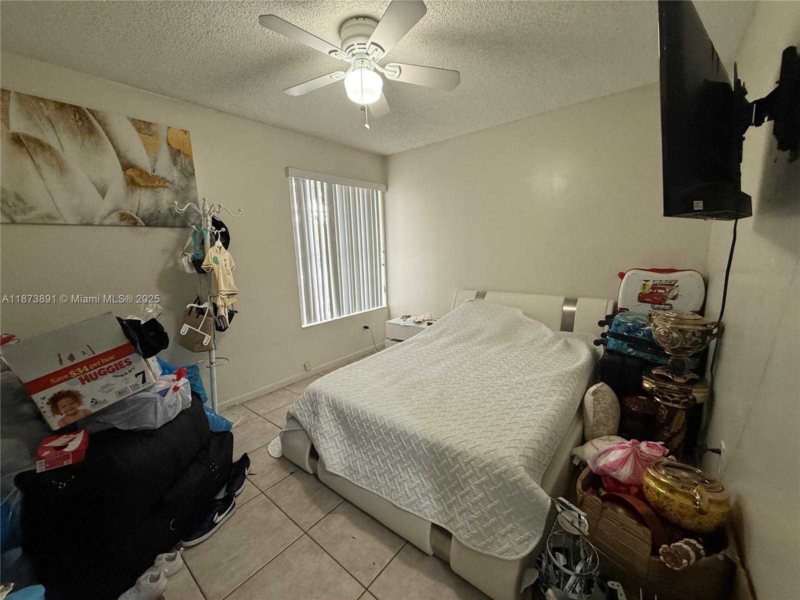 Small Image of 14560 SOUTH WEST 124TH PL #1560, Miami Number 12