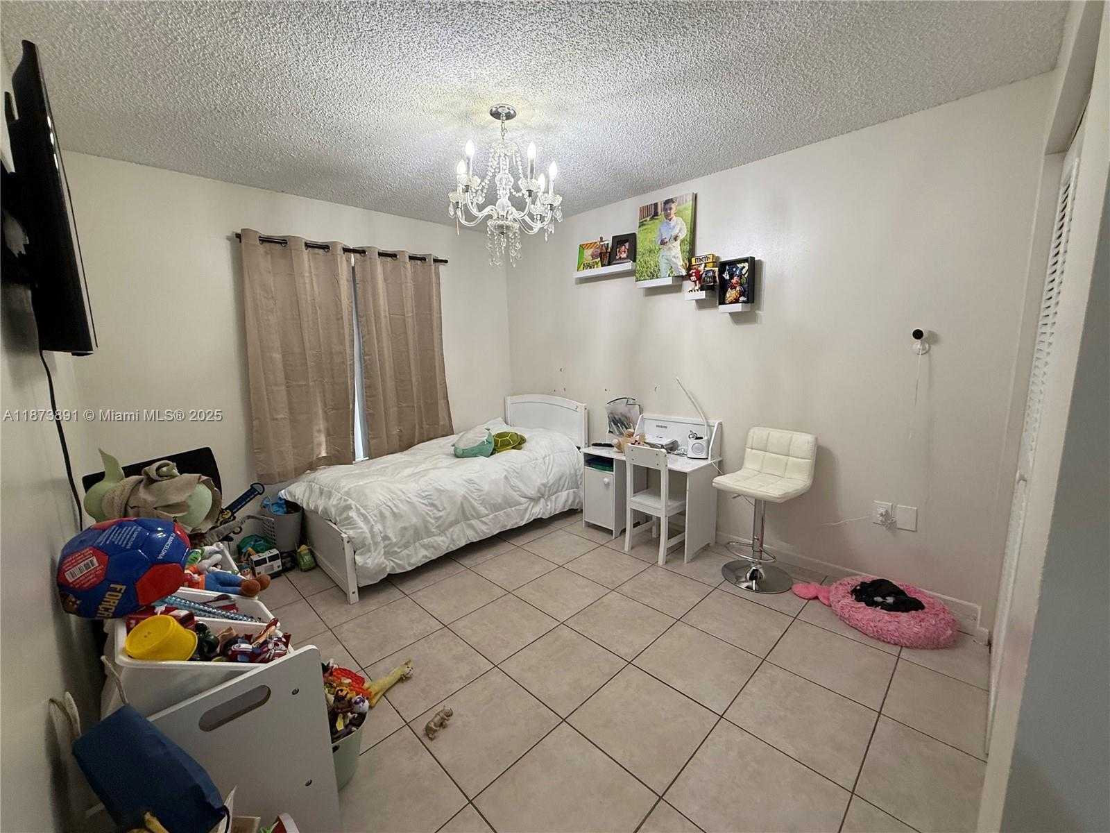 Small Image of 14560 SOUTH WEST 124TH PL #1560, Miami Number 13