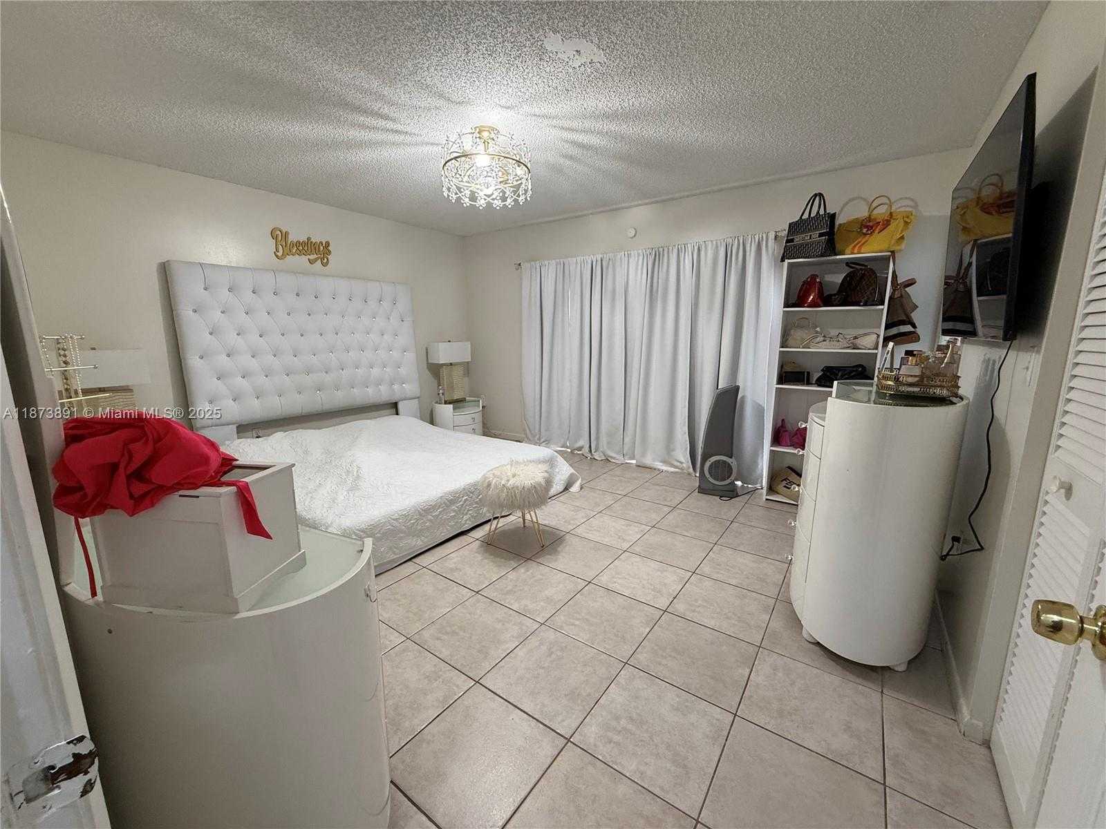Small Image of 14560 SOUTH WEST 124TH PL #1560, Miami Number 14