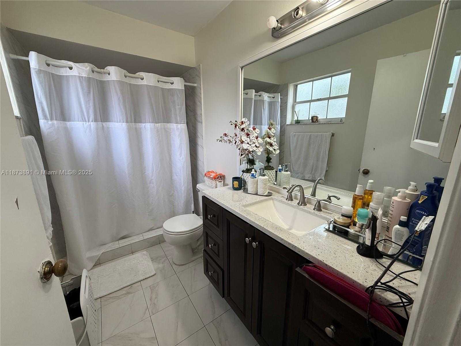 Small Image of 14560 SOUTH WEST 124TH PL #1560, Miami Number 15