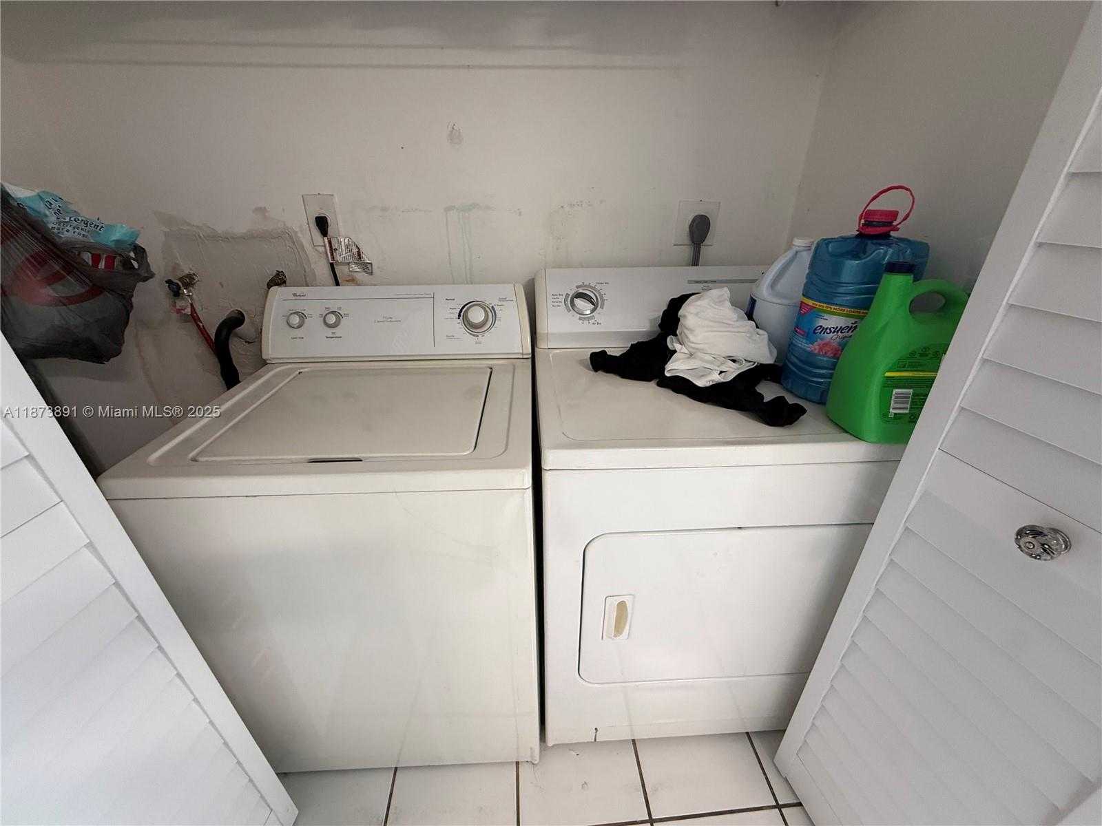 Small Image of 14560 SOUTH WEST 124TH PL #1560, Miami Number 9