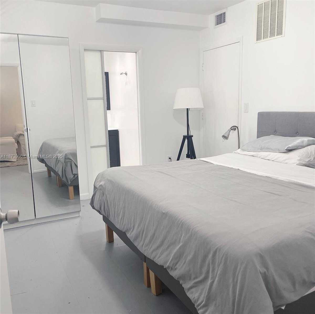 Small Image of 1550 DREXEL AVE #105, Miami Beach Number 11
