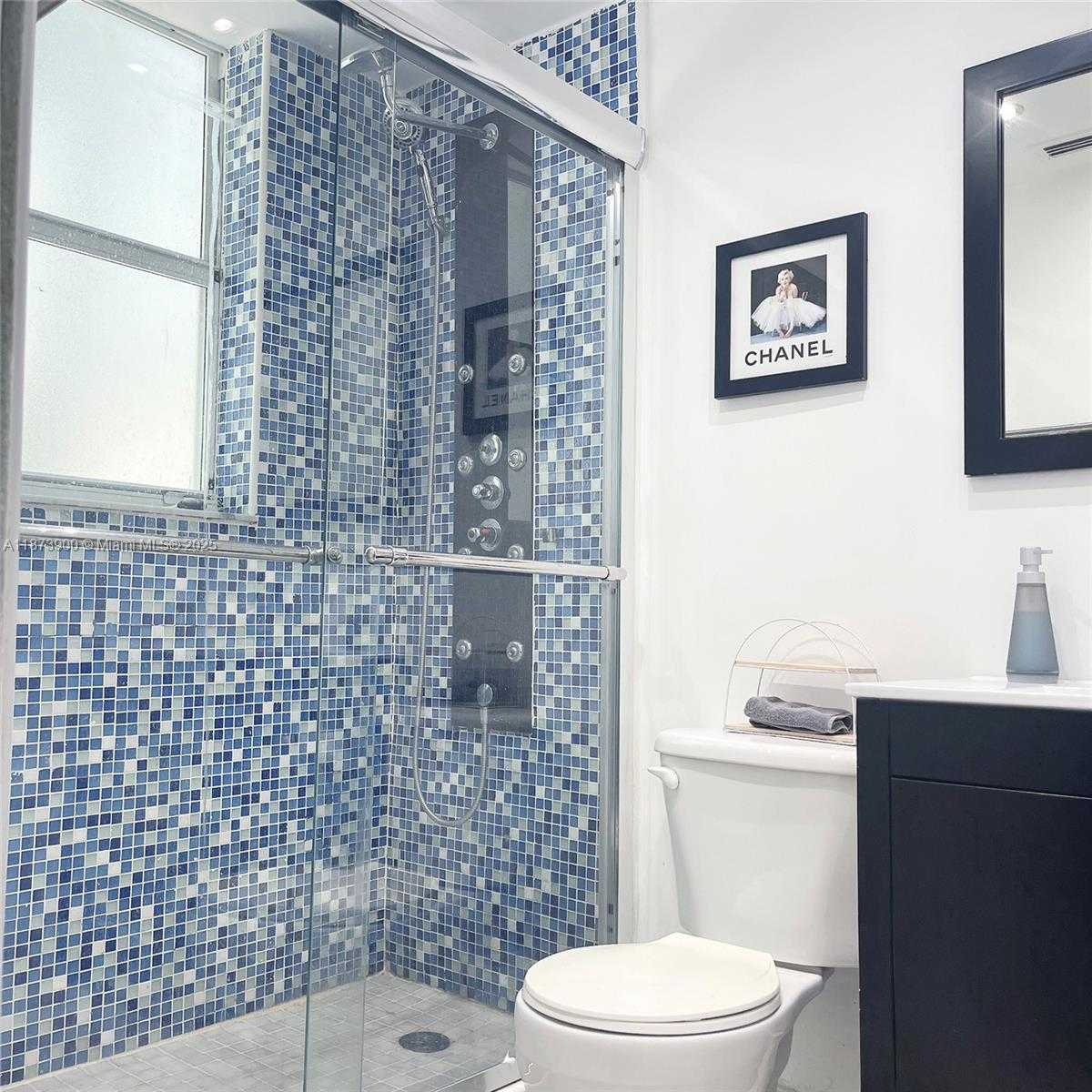 Small Image of 1550 DREXEL AVE #105, Miami Beach Number 15