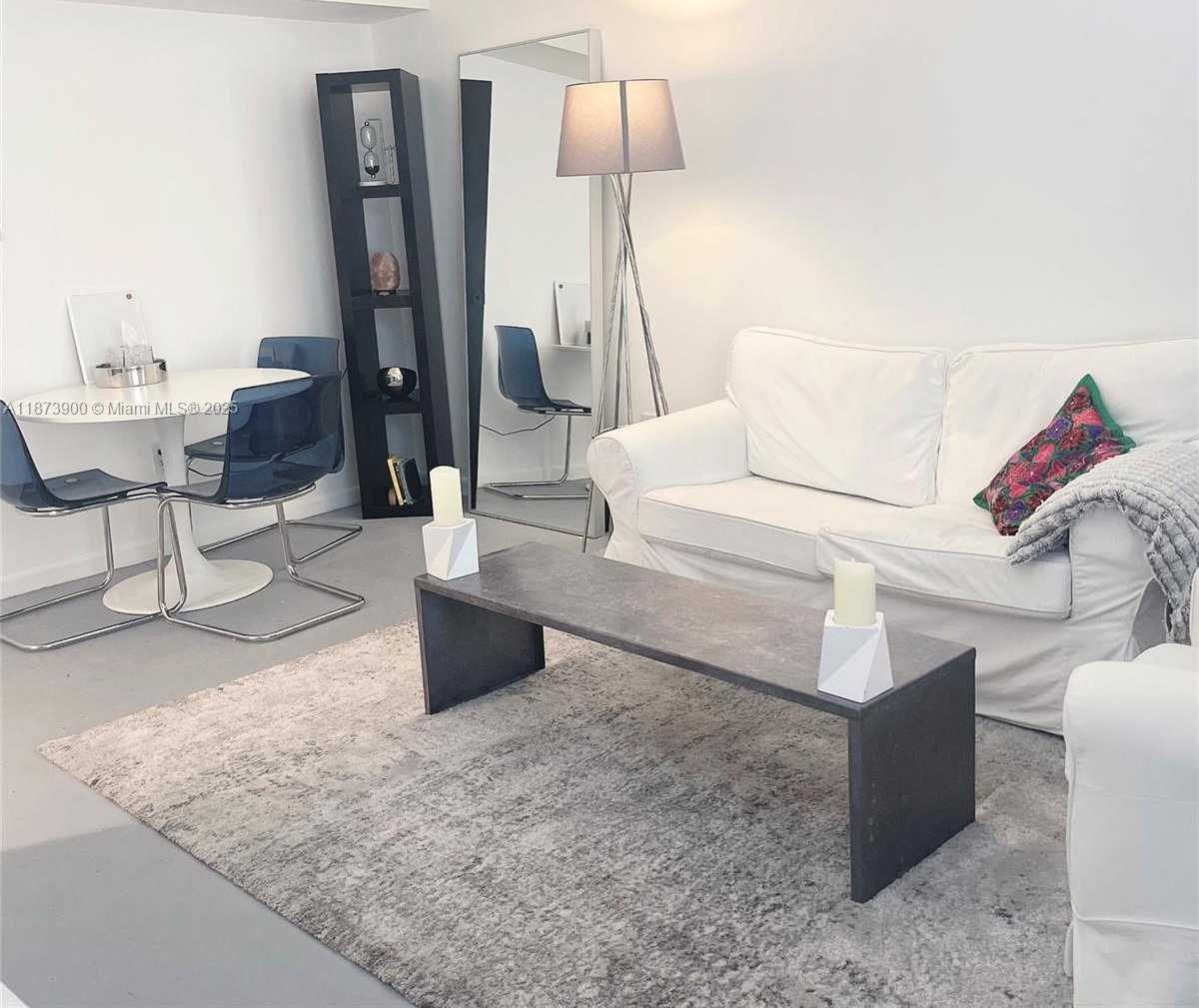 Small Image of 1550 DREXEL AVE #105, Miami Beach Number 4