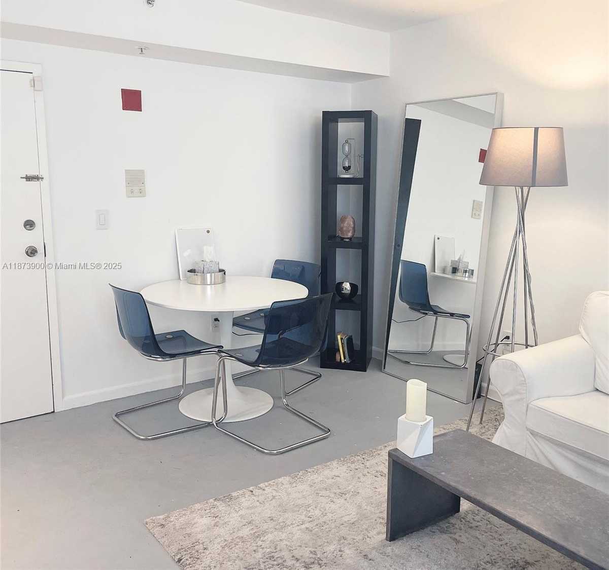 Small Image of 1550 DREXEL AVE #105, Miami Beach Number 6