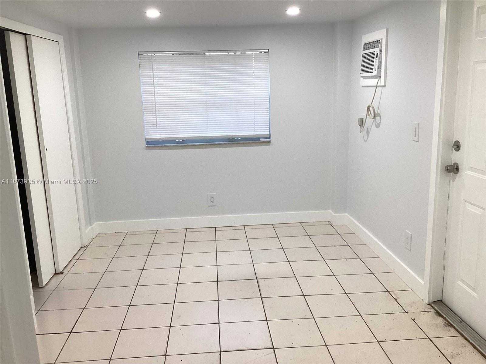 Small Image of 2063 NORTH EAST 173RD ST, North Miami Beach Number 11