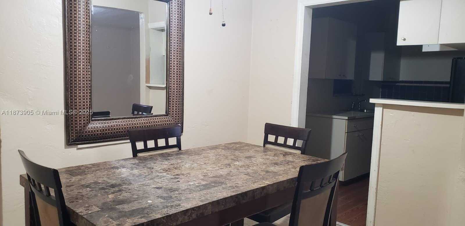 Small Image of 2063 NORTH EAST 173RD ST, North Miami Beach Number 5