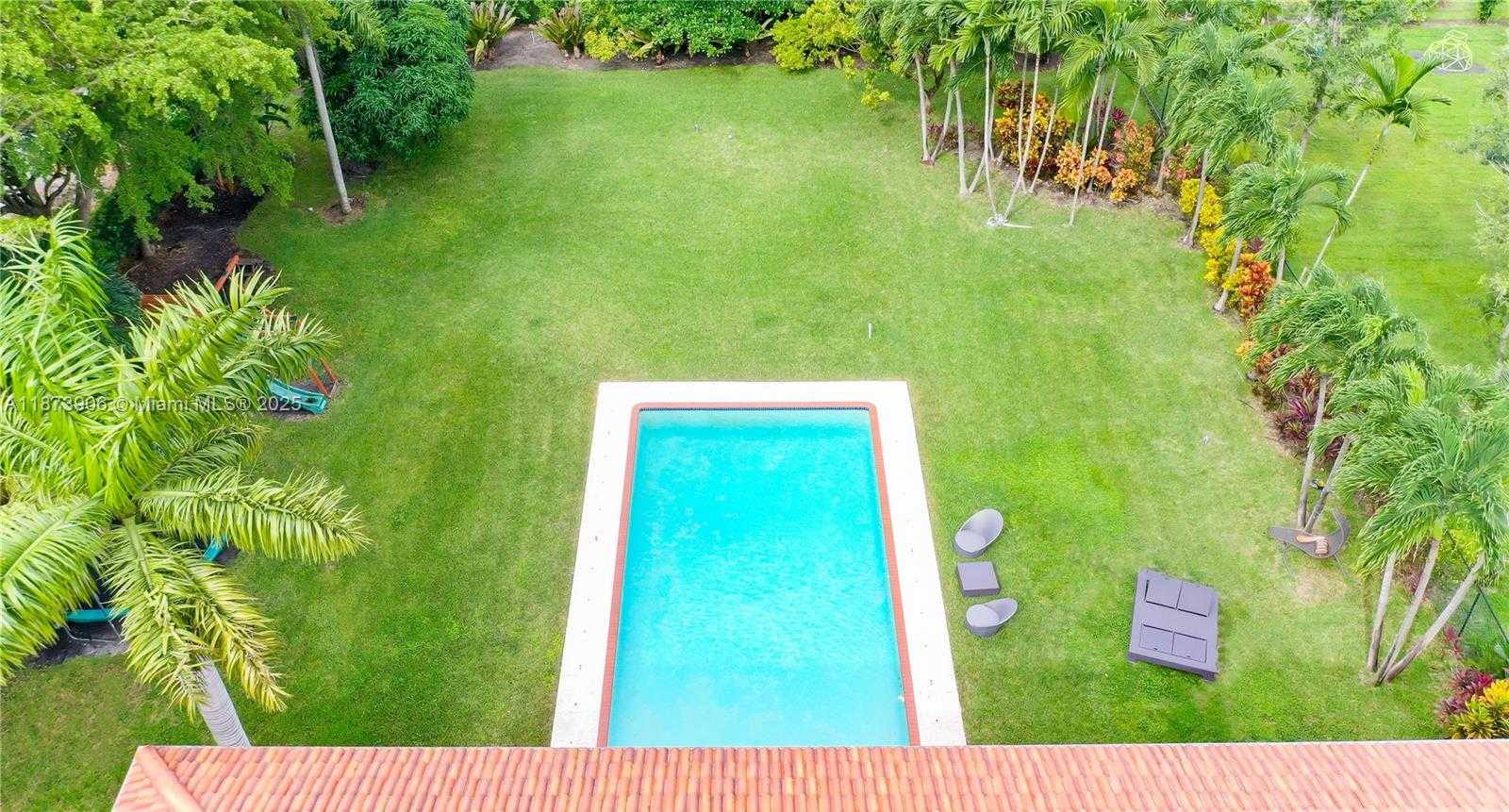 Small Image of 6950 SOUTH WEST 97TH AVE, Miami Number 43