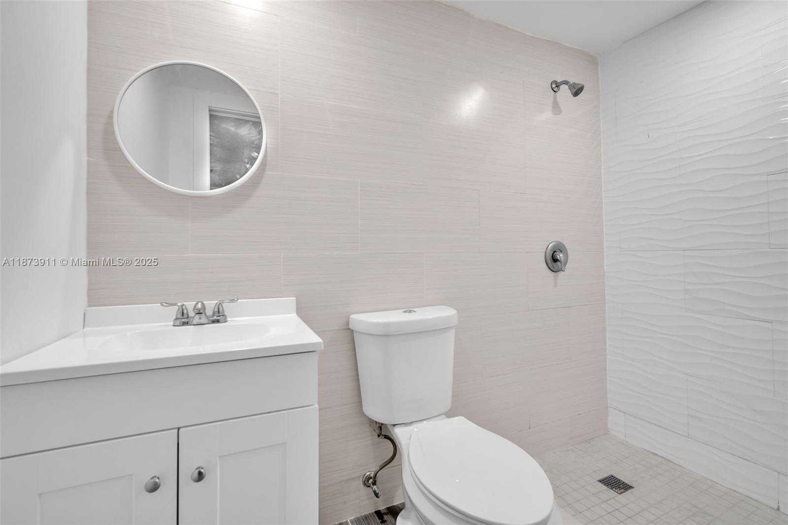 Small Image of 2372 NORTH WEST 34TH ST #na, Miami Number 5