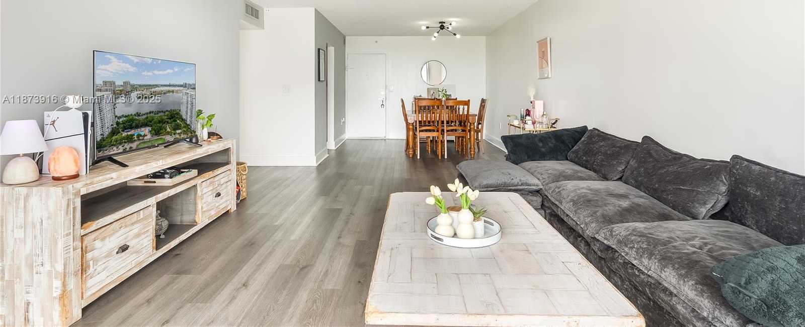Small Image of 2851 NORTH EAST 183RD ST #809E, Aventura Number 10