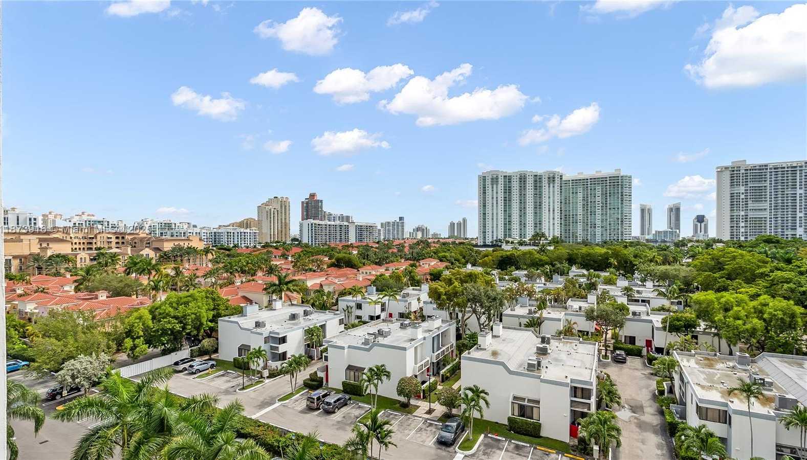 Small Image of 2851 NORTH EAST 183RD ST #809E, Aventura Number 13
