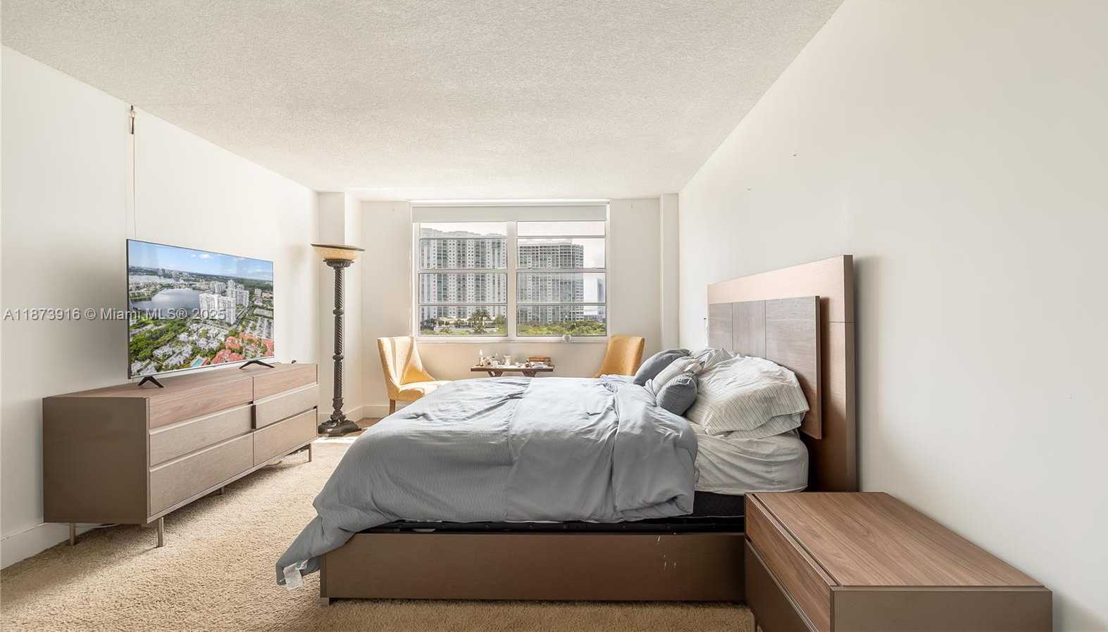 Small Image of 2851 NORTH EAST 183RD ST #809E, Aventura Number 19