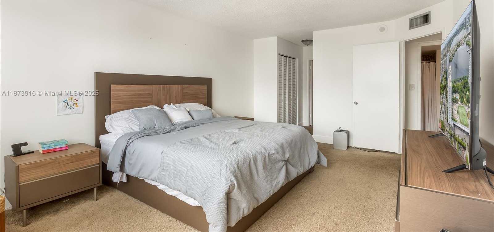 Small Image of 2851 NORTH EAST 183RD ST #809E, Aventura Number 20