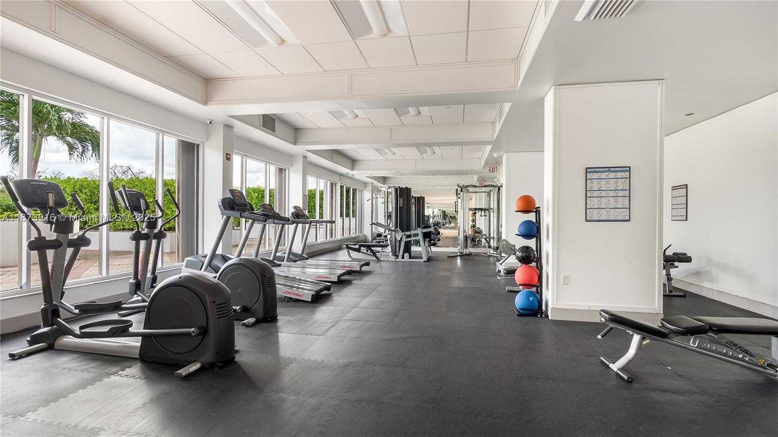 Small Image of 2851 NORTH EAST 183RD ST #809E, Aventura Number 25
