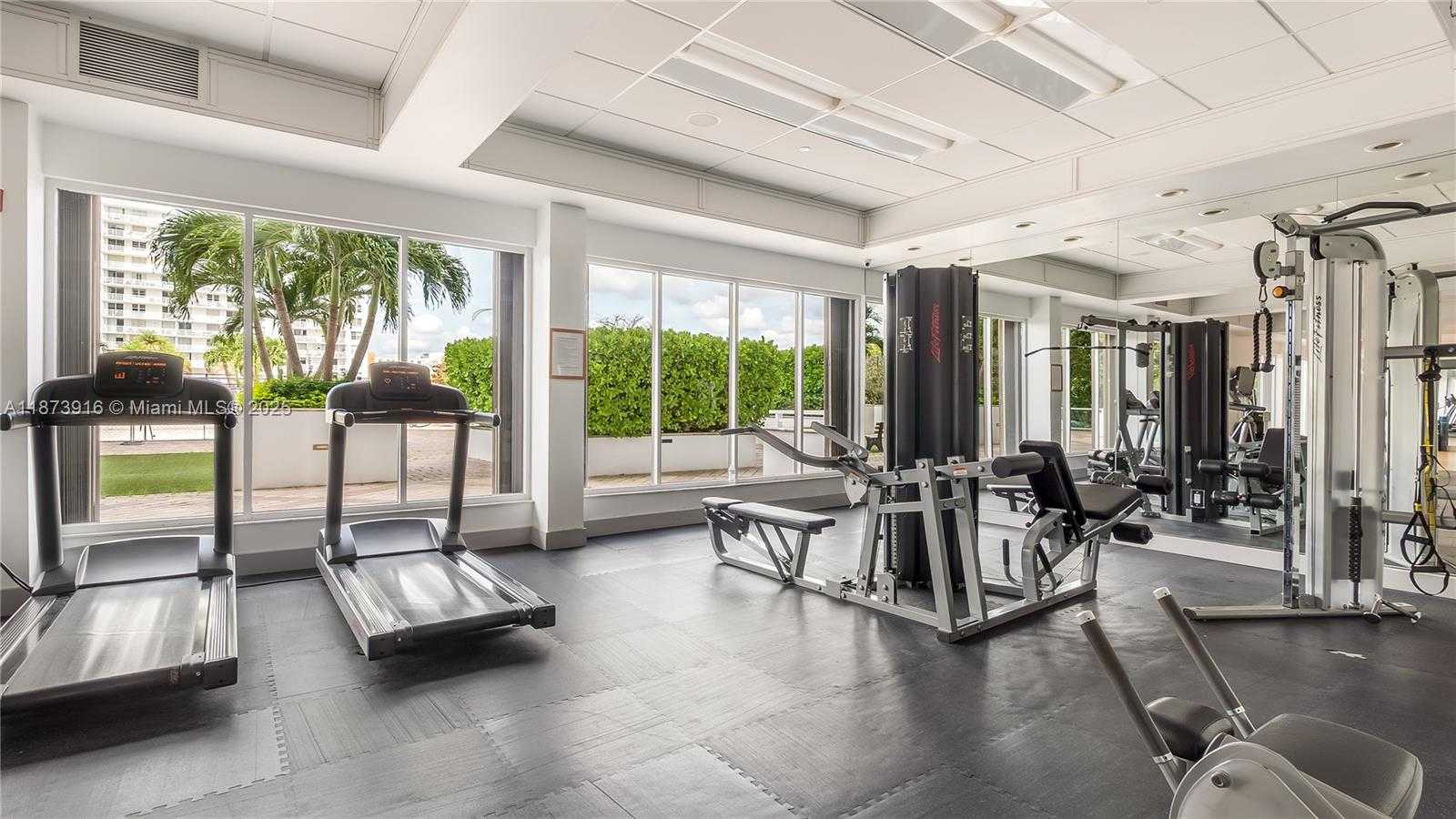 Small Image of 2851 NORTH EAST 183RD ST #809E, Aventura Number 26