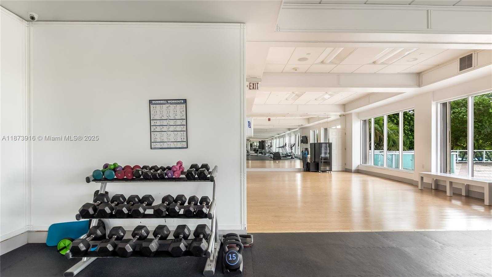 Small Image of 2851 NORTH EAST 183RD ST #809E, Aventura Number 27