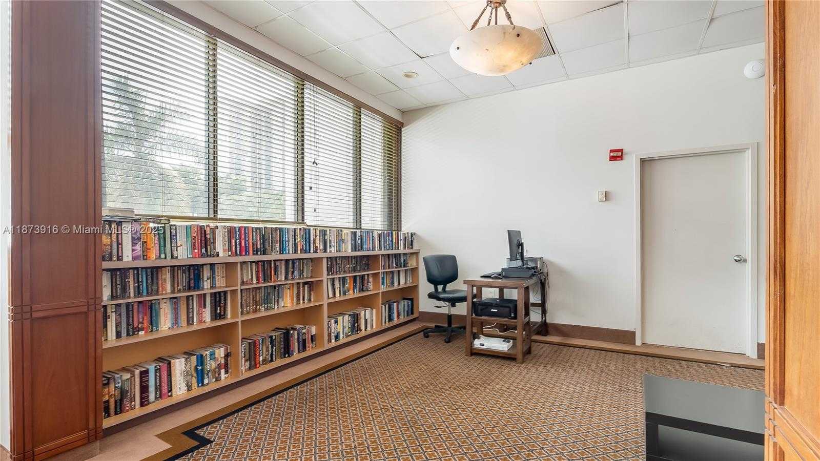 Small Image of 2851 NORTH EAST 183RD ST #809E, Aventura Number 29