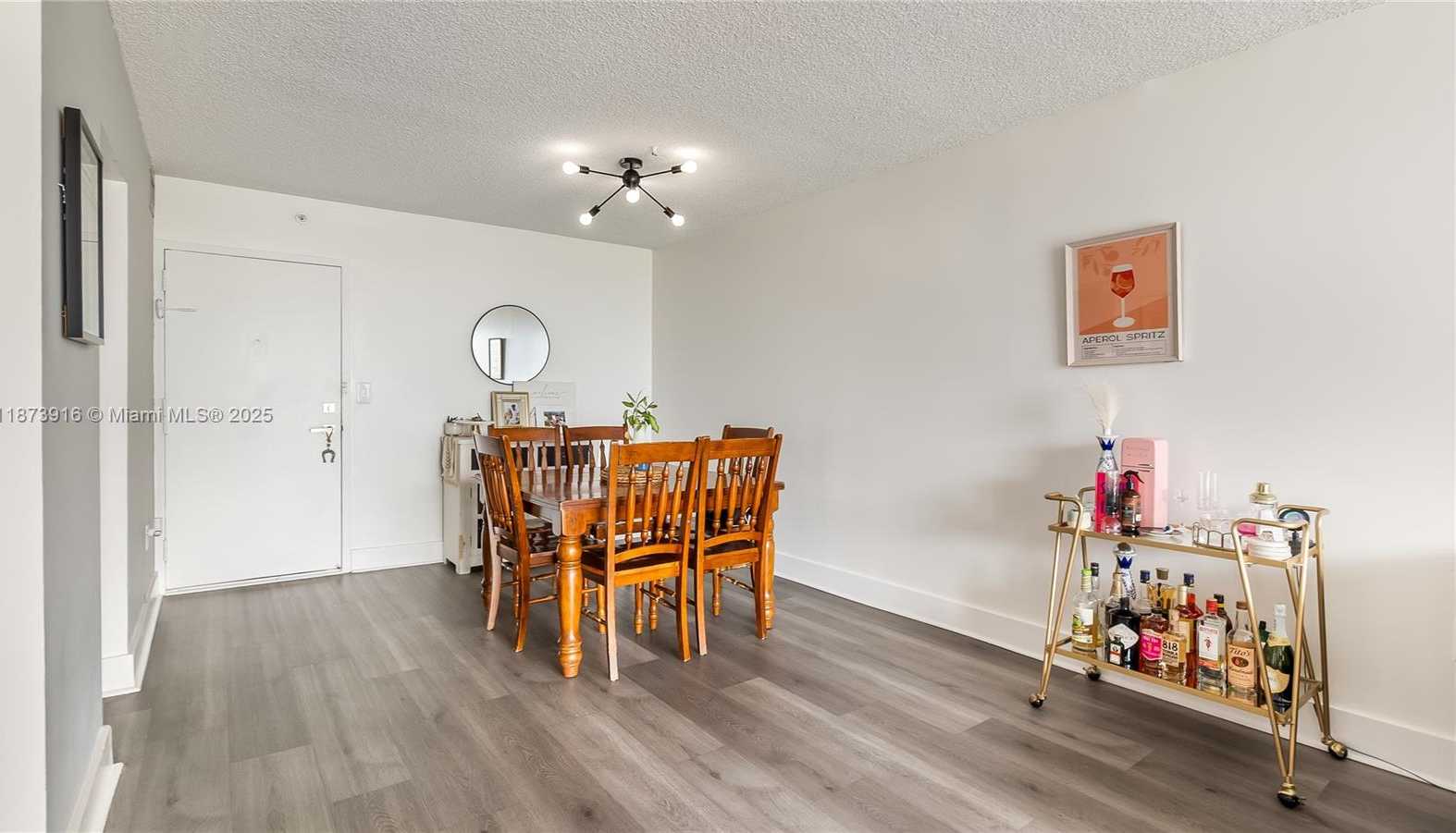 Small Image of 2851 NORTH EAST 183RD ST #809E, Aventura Number 6