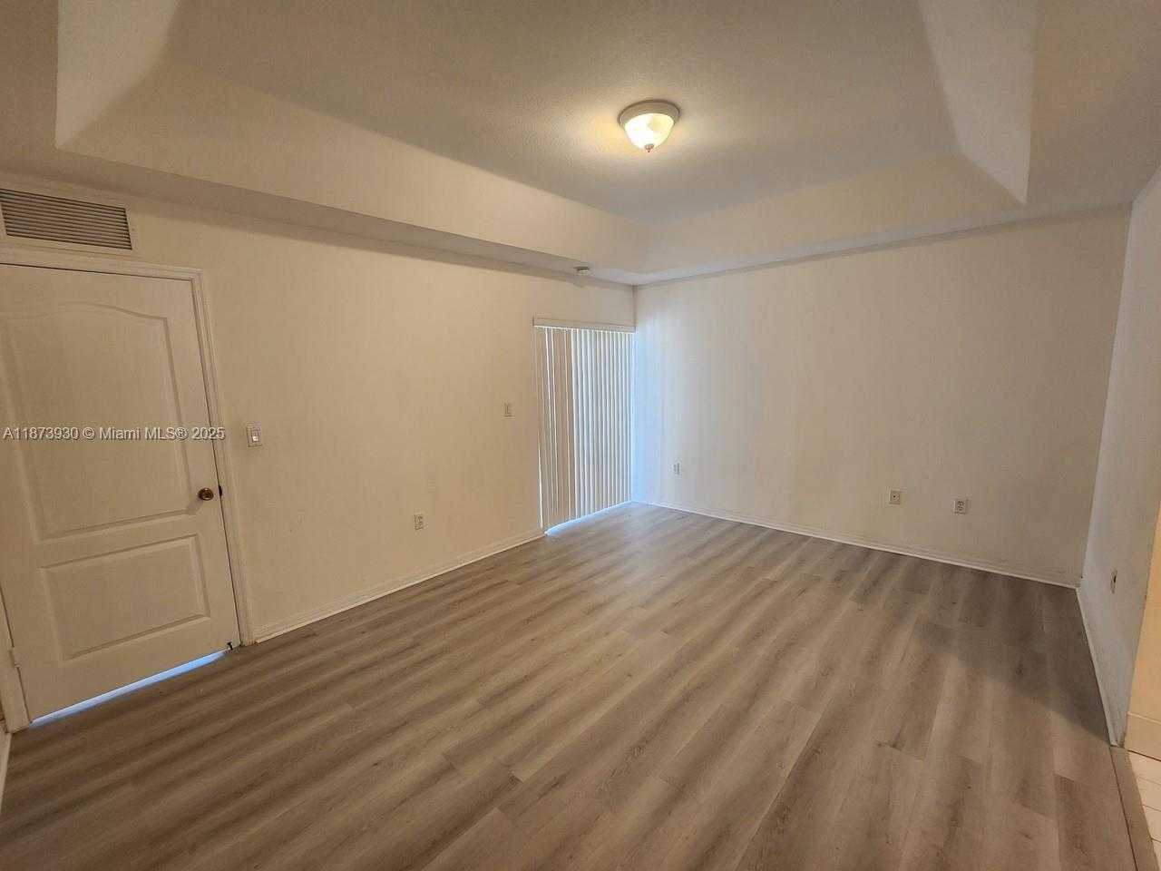 Small Image of 22631 SOUTH WEST 88TH PL #15-18, Cutler Bay Number 9