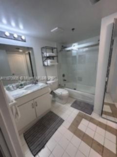 Small Image of 1200 BRICKELL BAY DR #2308, Miami Number 10