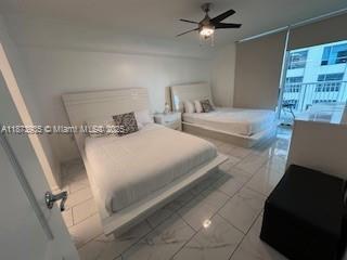 Small Image of 1200 BRICKELL BAY DR #2308, Miami Number 11