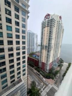 Small Image of 1200 BRICKELL BAY DR #2308, Miami Number 12