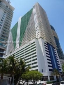 Small Image of 1200 BRICKELL BAY DR #2308, Miami Number 14