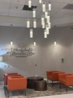 Small Image of 1200 BRICKELL BAY DR #2308, Miami Number 2
