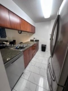 Small Image of 1200 BRICKELL BAY DR #2308, Miami Number 7